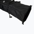 Brašna na řídítka kola AGU Venture 17 l black 3