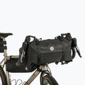 Brašna na řídítka kola AGU Venture 17 l black 4