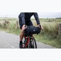Brašna na řídítka kola AGU Venture 17 l black 6