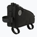Brašna na rám kola AGU Venture Top-Tube Frame 0,7 l black 2