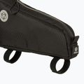 Brašna na rám kola AGU Venture Top-Tube Frame 0,7 l black 3