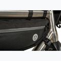 Brašna na rám kola AGU Venture Tube Frame M 4 l černá 4