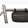 Brašna na rám kola AGU Venture Tube Frame M 4 l černá 5