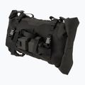 Brašna na řídítka kola AGU Venture 17 l reflective mist 2