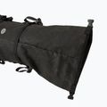 Brašna na řídítka kola AGU Venture 17 l reflective mist 3