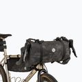 Brašna na řídítka kola AGU Venture 17 l reflective mist 4