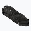 Cyklistická brašna pod sedlo AGU Venture Seat-Pack 10 l reflective mist