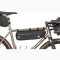 Brašna na rám kola AGU Venture Tube Frame Bike Bag S 3 l reflexive mist 2