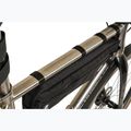 Brašna na rám kola AGU Venture Tube Frame Bike Bag S 3 l reflexive mist 3