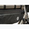 Brašna na rám kola AGU Venture Tube Frame Bike Bag S 3 l reflexive mist 4