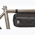 Brašna na rám kola AGU Venture Tube Frame Bike Bag S 3 l reflexive mist 5
