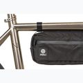Brašna na rám kola AGU Venture Tube Frame Bike Bag M 4 l reflexive mist 5
