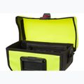 Brašna na řídítka kola AGU Clean Klickfix M 5 l neon yellow 4