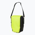 Brašna na kolo AGU Clean Single M 17 l neon yellow 2