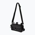 Cyklistická brašna na řídítka AGU Venture Bar Bag Handlebar Bag 2 l black 2