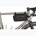 Cyklistická brašna na řídítka AGU Venture Bar Bag Handlebar Bag 2 l black 4