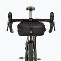 Cyklistická brašna na řídítka AGU Venture Bar Bag Handlebar Bag 2 l black 5