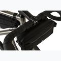 Cyklistická brašna na řídítka AGU Venture Bar Bag Handlebar Bag 2 l black 6