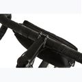 Cyklistická brašna na řídítka AGU Venture Bar Bag Handlebar Bag 2 l black 7