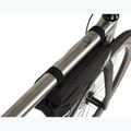 Cyklistická brašna na řídítka AGU Venture Bar Bag Handlebar Bag 2 l black 8