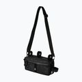 Cyklistická brašna na řídítka AGU Venture Bar Bag Handlebar Bag 2 l reflective mist 2