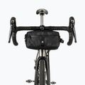 Cyklistická brašna na řídítka AGU Venture Bar Bag Handlebar Bag 2 l reflective mist 4