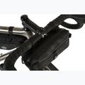 Cyklistická brašna na řídítka AGU Venture Bar Bag Handlebar Bag 2 l reflective mist 5