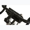 Cyklistická brašna na řídítka AGU Venture Bar Bag Handlebar Bag 2 l reflective mist 6