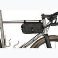 Cyklistická brašna na řídítka AGU Venture Bar Bag Handlebar Bag 2 l reflective mist 7