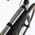 Cyklistická brašna na řídítka AGU Venture Bar Bag Handlebar Bag 2 l reflective mist 8