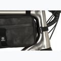 Cyklistická brašna na řídítka AGU Venture Bar Bag Handlebar Bag 2 l reflective mist 9