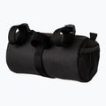 Brašna na řídítka kola AGU Venture Roll Bag Brašna 1,5 l black 2
