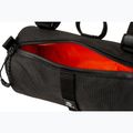 Brašna na řídítka kola AGU Venture Roll Bag Brašna 1,5 l black 3