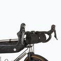 Brašna na řídítka kola AGU Venture Roll Bag Brašna 1,5 l black 4