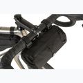 Brašna na řídítka kola AGU Venture Roll Bag Brašna 1,5 l black 6