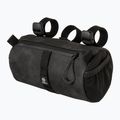 Brašna na řídítka kola AGU Venture Roll Bag Brašna 1,5 l reflective mist