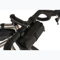 Brašna na řídítka kola AGU Venture Roll Bag Brašna 1,5 l reflective mist 4