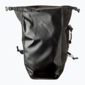 Brašna na kolo AGU Clean Double Bike Bag L 42 l black 2