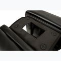 Brašna na kolo AGU Clean Double Bike Bag L 42 l black 4