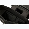 Brašna na kolo AGU Clean Double Bike Bag L 42 l black 5