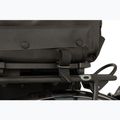 Brašna na kolo AGU Clean Double Bike Bag L 42 l black 8