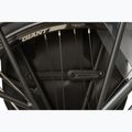 Brašna na kolo AGU Clean Double Bike Bag L 42 l black 10