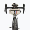 Cyklistická brašna na řídítka AGU Venture Bar Bag Handlebar Bag 2 l vintage 3