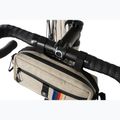 Cyklistická brašna na řídítka AGU Venture Bar Bag Handlebar Bag 2 l vintage 5