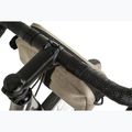 Cyklistická brašna na řídítka AGU Venture Bar Bag Handlebar Bag 2 l vintage 6