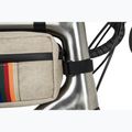 Cyklistická brašna na řídítka AGU Venture Bar Bag Handlebar Bag 2 l vintage 8