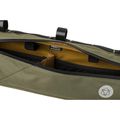 Brašna na rám kola AGU Venture Tube Frame Bike Bag S 3 l army green 4