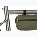 Brašna na rám kola AGU Venture Tube Frame Bike Bag S 3 l army green 8