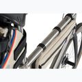 Brašna na rám kola AGU Venture Tube Frame Bike Bag S 3 l vintage 6