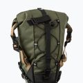 Cyklistická brašna pod sedlo AGU Venture Seat-Pack 10 l army green 2